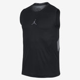 Thumbnail for your product : Nike Jordan Flight Weight Tank Men's Basketball Shirt