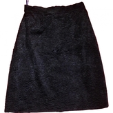 Thumbnail for your product : Givenchy Skirt