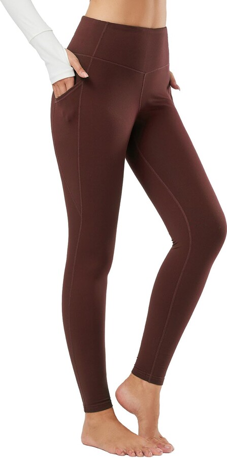 Leggings Gusset, Shop The Largest Collection