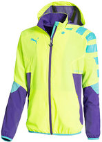 Thumbnail for your product : Puma IT evo Lightweight Jacket