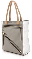 Thumbnail for your product : Botkier Honore Tote