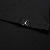 Thumbnail for your product : Nike Jordan Air Jordan Iconic Jumpman Tee