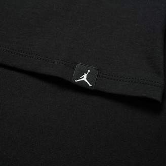 Nike Jordan Air Jordan Iconic Jumpman Tee