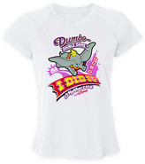 Thumbnail for your product : Disney Dumbo Double Dare Performance Tee for Women - RunDisney 2014 - Limited Availability