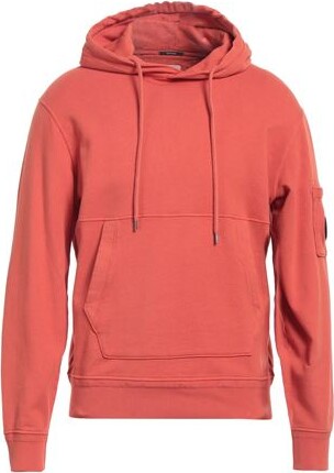 C.P. Company C. p. Company Man Sweatshirt