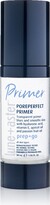 Thumbnail for your product : Lune+Aster PorePerfect Primer, 1.06-oz.