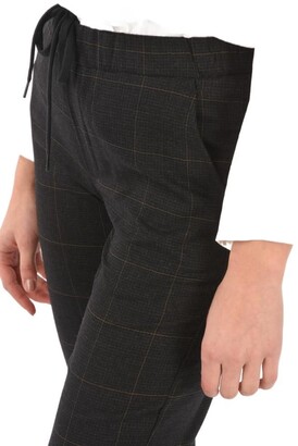 Barena Women's Grey Other Materials Pants
