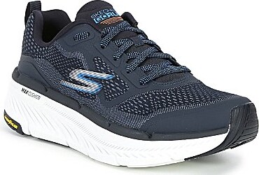 Men's Max Cushioning Premier 2.0 Vantage Washable Sneakers