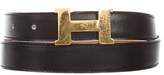 Thumbnail for your product : Hermes Reversible Mini Constance 24MM Belt Kit