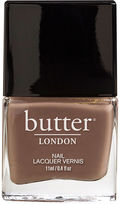 Thumbnail for your product : Butter London Nail Lacquer, Jaffa 0.4 fl oz (9 ml)