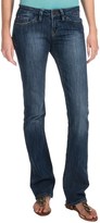 Thumbnail for your product : Mavi Jeans Denim Olivia Jeans - Low Rise, Straight Leg (For Women)