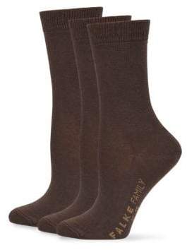 Falke Soft Socks