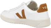 Thumbnail for your product : Veja Sneakers