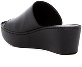 Thumbnail for your product : Seychelles Shortcut Clog