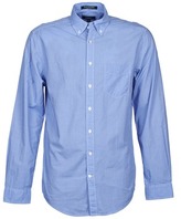Thumbnail for your product : Gant 307510 Blue