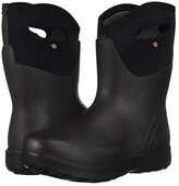 womens size 12 rain ankle boots