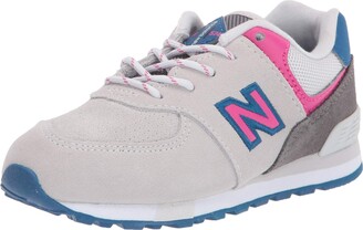 new balance 860 classic girls