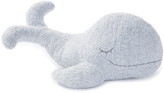 Thumbnail for your product : Barefoot Dreams 'CozyChic(R) Whale Buddie' Plush Toy