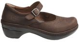 Thumbnail for your product : Ariat Caroline Mary Jane Shoes - (For Women)