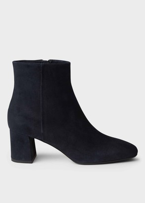 hobbs nicole boots