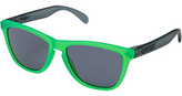 Thumbnail for your product : Oakley Frogskins®