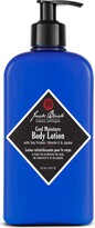 Thumbnail for your product : Jack Black Cool Moisture Body Lotion