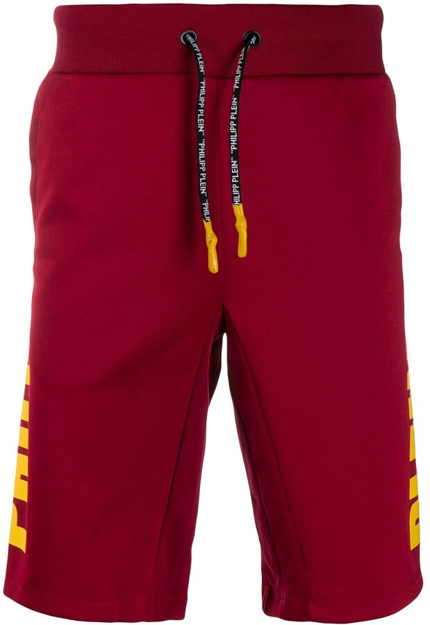 bermudas philipp plein