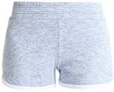 Thumbnail for your product : Venice Beach GARCELLE Sports shorts tulip
