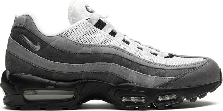 air max 95 photon dust