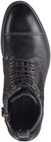 Thumbnail for your product : Johnston & Murphy Natalie Boot