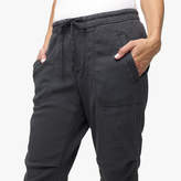 Thumbnail for your product : James Perse Soft Drape Pant