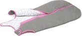 Thumbnail for your product : baby deedee Sleep Net Lime Wearable Blanket - L (18-36M)