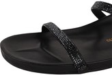 Thumbnail for your product : Shoebox VC Signature Two Strap Studded Sandal