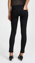 Thumbnail for your product : J Brand 910 Photo Ready Low Rise Skinny Jeans