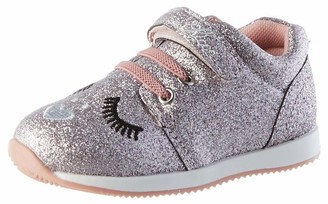 chicco shoes price