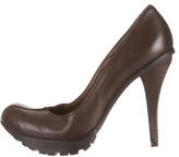 Thumbnail for your product : Marni Pumps