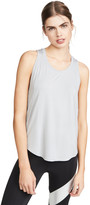 Thumbnail for your product : Koral Activewear Adriana Tank