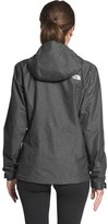Thumbnail for your product : The North Face Venture 2 Jacket