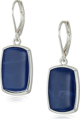 nine west earrings