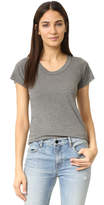 Thumbnail for your product : LnA Crew Neck Tee