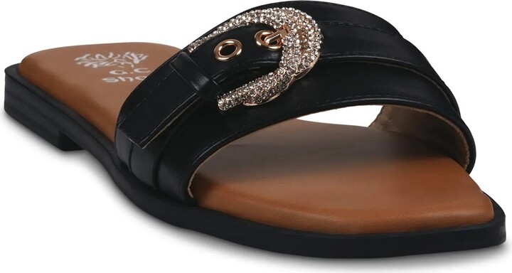 GC Shoes Kenna Sandal
