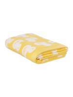 Thumbnail for your product : Linea Duck bath towel