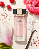 Thumbnail for your product : Estee Lauder Modern Muse Eau de Parfum, 1.7 oz.