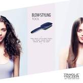 Thumbnail for your product : Tangle Teezer Blow Styling Tool - Half Paddle