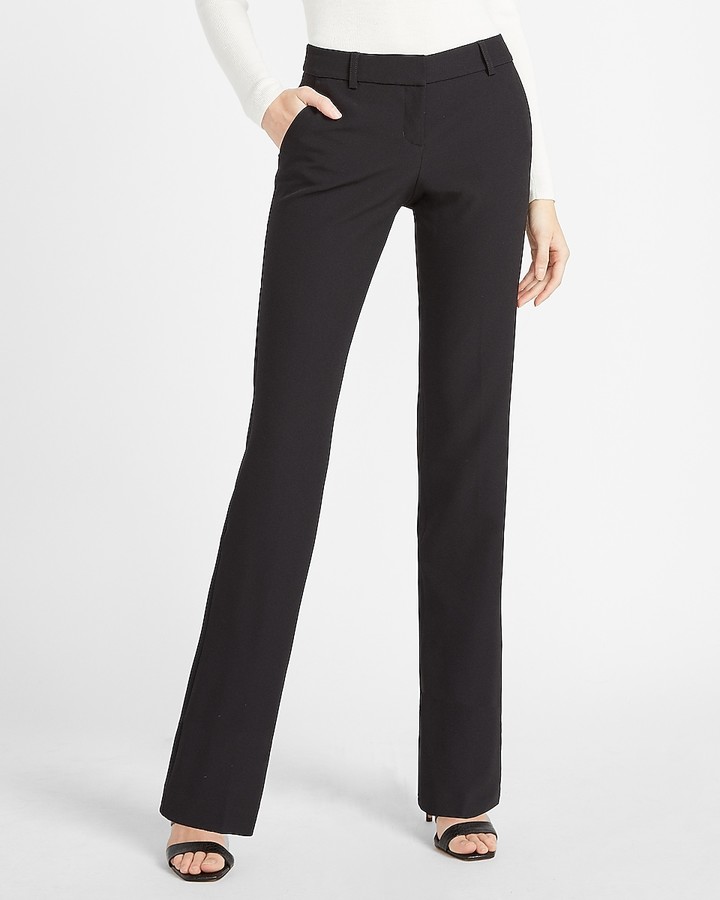 Express editor pants Clearance