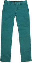 Thumbnail for your product : Ted Baker CHENTRO Slim fit chinos