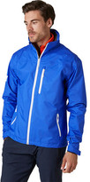 Thumbnail for your product : Helly Hansen Crew Jacket