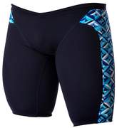 Thumbnail for your product : Funky Trunks Ice Attack Training Jammer