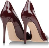 Thumbnail for your product : Gianvito Rossi Closed toe