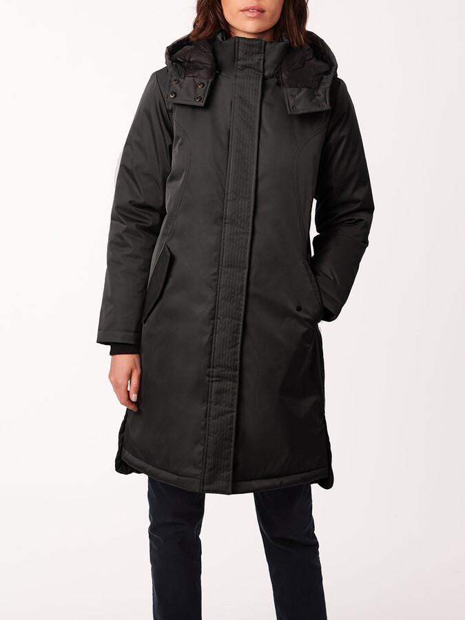 Plus Size Raincoat | Shop The Largest Collection | ShopStyle